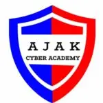 Ajak Cybersecurity