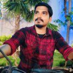 Vijayakumar