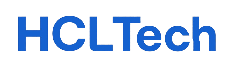 HCL