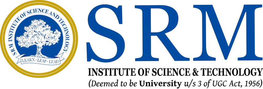 SRM
