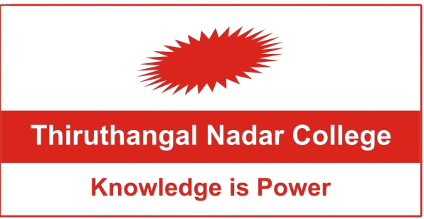 TNC