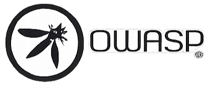 OWASP