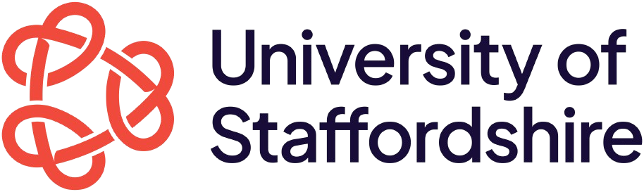 SFA