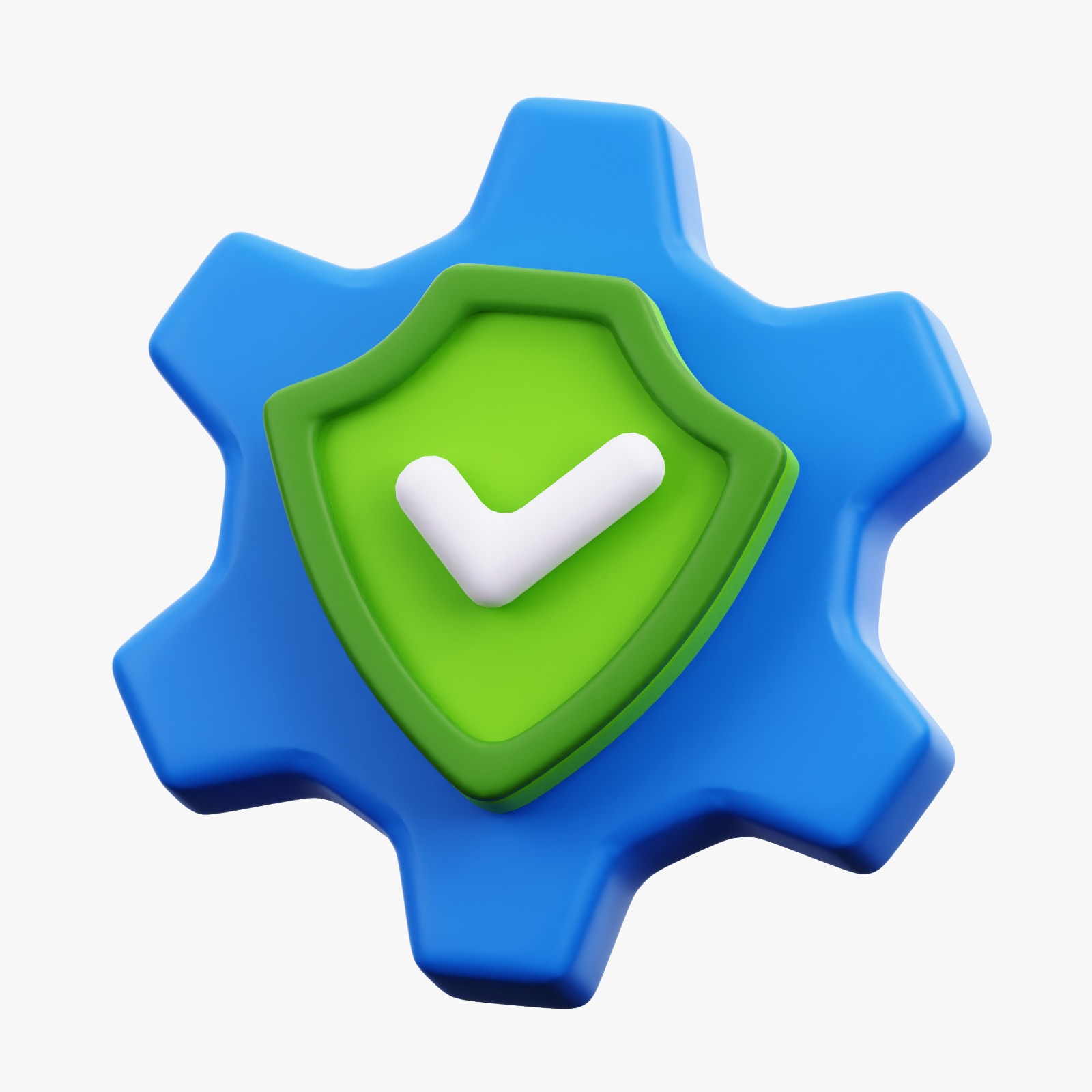 Burp Suite Icon