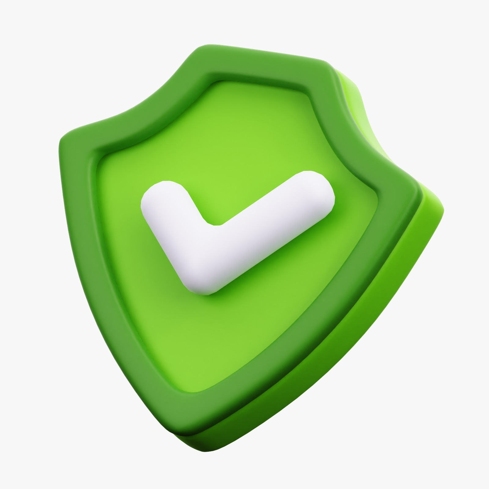 Kali Linux Icon