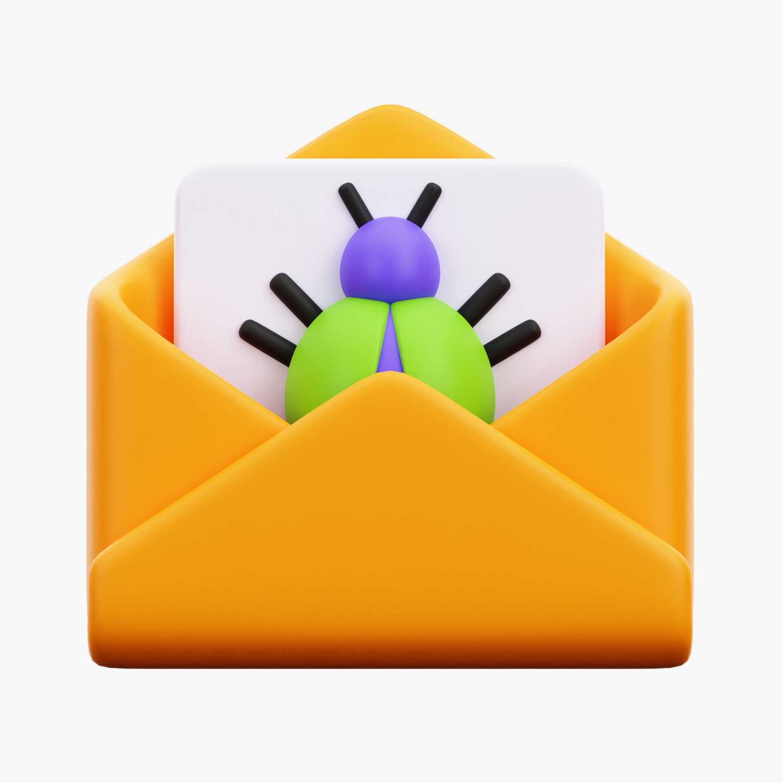 Blogging Icon