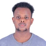 Abdilahi Abdi